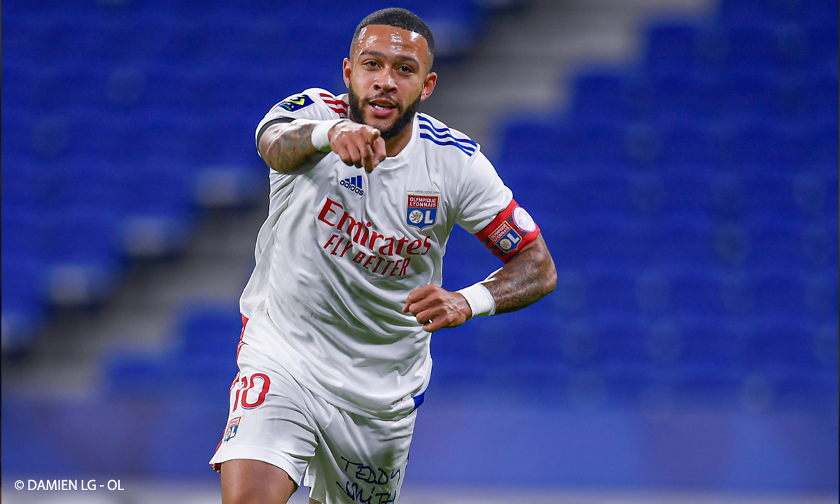 辽宁本钢迎法甲关键赛,赛后止住颓势,管理层满意,细节决定成败(赛后孙颖莎接受采访) 辽宁本钢迎法甲关键赛,赛后止住颓势,管理层满意,细节决定成败(赛后孙颖莎接受采访)