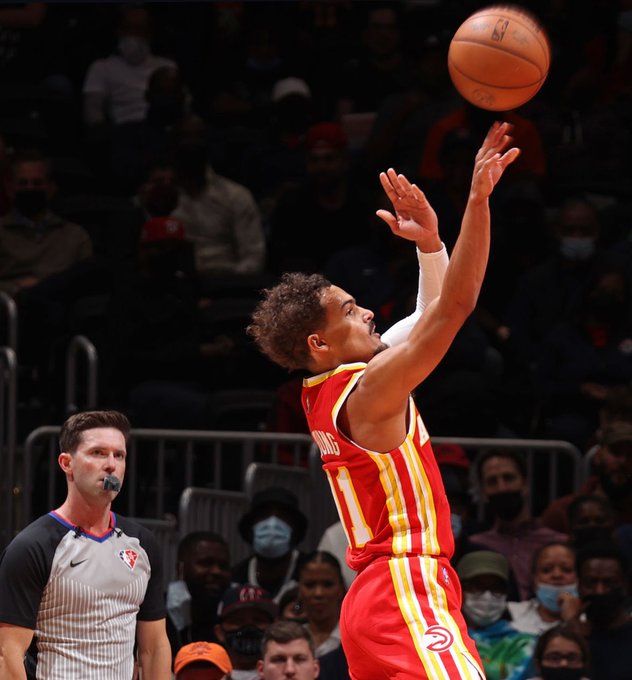 今夜欧篮联焦点战，里尔手感冰凉，更衣室稳定，轮换策略成焦点(夜语霓虹全文免费阅读)