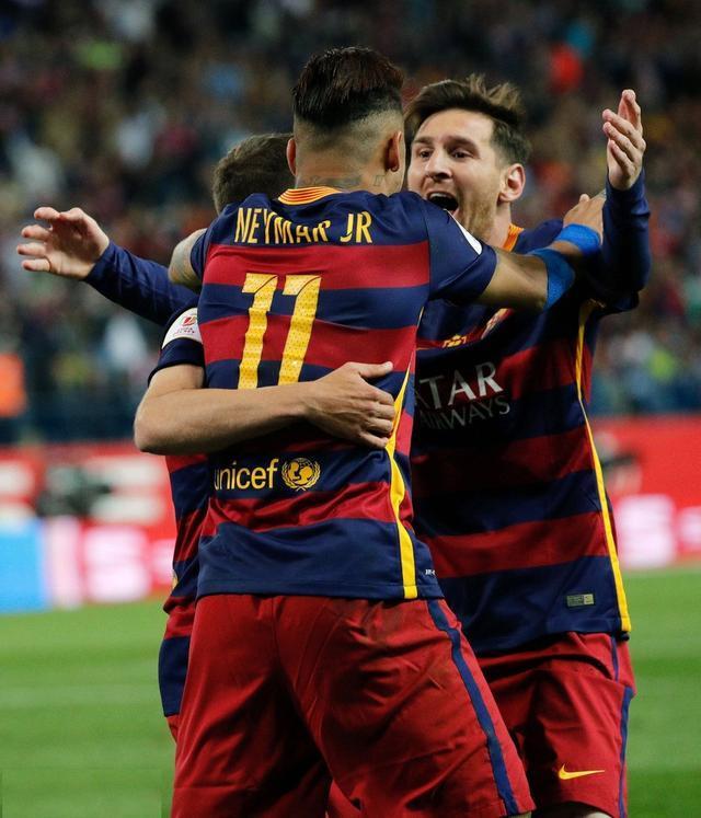 关于巴黎圣日耳曼内部会议纪要流出——窗口期复出首秀；国王杯使命明确；赛季目标并未改变的信息